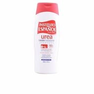 Instituto Espanol K&ouml;rperpflegemittel Instituto Espa&ntilde;ol Urea Body Milk 500ml