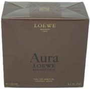 Loewe Eau de Parfum Loewe Aura Magnetica Eau de Toilette Spray 120 ml