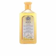 Camomila Intea Haarshampoo Shampoo Blond Highlights 250ml
