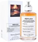 MAISON MARGIELA Eau de Toilette Replica By The Fireplace