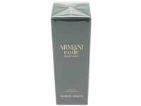 Emporio Armani Extrait Parfum Armani Code Profumo Parfum Pour Homme Spray 60 ml