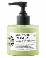 Maria Nila K&ouml;rperpflegemittel Structure Repair Leave In Cream
