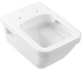 Villeroy & Boch Tiefsp&uuml;l-WC V&B Wand-WC, Tiefsp&uuml;ler Architectura 37x53cm,