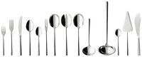 Villeroy & Boch Besteck-Set Piemont Tafelbesteck 70tlg.