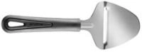 WESTMARK K&auml;sehobel Hand-K&auml;sehobel/Hartk&auml;sehobel, Schnittbreite: 5 cm, L&auml;nge: 21