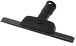 K&Auml;RCHER Kapselhalter K&auml;rcher 2.863-025.0,28630250 Fensterd&uuml;se f&uuml;r Dampfreiniger