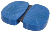 Togu Koordinations-Trainingssystem Balance-Step Aero-Step Pro, F&uuml;r Fitness, Therapie
