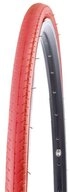 KENDA Fahrradreifen Kenda Reifen Kontender K-196 28x1.00 Zoll 26-622 Rot Draht
