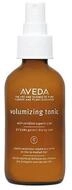 Aveda Haargel Volumizing Tonic Spray