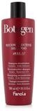 Fanola Haarelexier Fanola Botugen Restructuring Shampoo 300ml