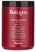 Fanola Haarmaske Fanola Botugen Restructuring Masker 1000ml