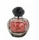 Dior Eau de Parfum Poison Girl, Glasflakon, Parf&uuml;m EDP, Damenduft