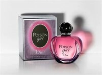 Dior Eau de Parfum