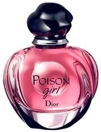 Dior Eau de Parfum Poison Girl