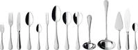 Villeroy & Boch Besteck-Set Septfontaines Tafelbesteck 70er Set (70-tlg),...