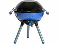 Campingaz Standgrill Party Grill 400 R Gaskocher