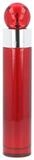 Perry Ellis Eau de Toilette 360&deg; Red for Men
