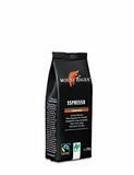 MOU Kaffee Mount Hagen Bio FT Naturland Espresso Gemahlen 250