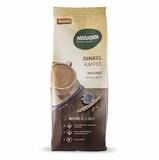 Natura Kaffee Naturata Demeter Bio Dinkelkaffee instant Nachf&uuml;ll