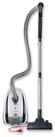 Severin Bodenstaubsauger S'POWER&reg; snowlight, 750 W, f&uuml;r Teppiche, Hartb&ouml;den...