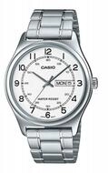 CASIO Luxusuhr Mod. EASY READER