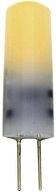 LightMe LED-Leuchtmittel LightMe LM85225 LED EEK E (A - G) G4 Stiftsockel 1.5 W = 22