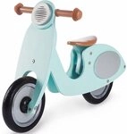 Pinolino&reg; Laufrad Wanda, mint