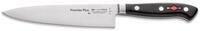 F. DICK Asiamesser Dick Asiatisches K&uuml;chenmesser Premier Plus Klinge 18 cm