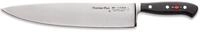 F. DICK Universalk&uuml;chenmesser F. DICK Premier Plus Kochmesser Klinge 30 cm