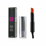 GIVENCHY Lippenstift rouge interdit vinyl n&ordm;08