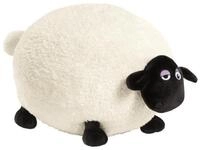 Nici Kuscheltier Nici Schaf Shirley stehend 30 cm