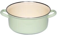 Riess Kasserolle Classic Pastell, 22 cm / 3,0 L