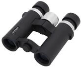 Omegon Omegon Fernglas Talron HD 8x26 Fernglas