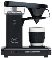 Moccamaster Filterkaffeemaschine Moccamaster Filterkaffeemaschine