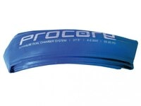 Schwalbe Fahrradreifen Schwalbe Reifen Procore HS465 fb. 27.5x1.10 Zoll 28-584