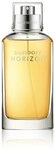 DAVIDOFF Eau de Toilette Davidoff Horizon Eau de Toilette Spray Herren EDT