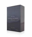 narciso rodriguez Eau de Toilette narciso rodriguez for Him Bleu Noir Eau de...