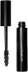 Bobbi Brown Mascara Eye Opening Mascara