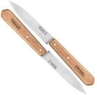 Opinel Universalk&uuml;chenmesser