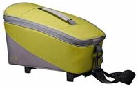 racktime Gep&auml;cktr&auml;gertasche