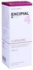 Galderma Laboratorium GmbH K&ouml;rperlotion EXCIPIAL U Lipolotio, 200 ml
