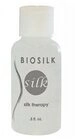 Biosilk Haarserum Biosilk Silk Therapy 15ml
