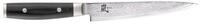 Yaxell Ausbeinmesser Ran 69 Filetiermesser 18,0 cm