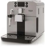 Philips Kaffeevollautomat