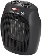 Adler Keramikheizl&uuml;fter AD 7702 2in1 Heizl&uuml;fter + Luftk&uuml;hler, 1500 W, zwei