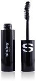 sisley Mascara So Curl Curling & Fortifying Mascara