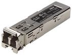 Cisco PC-L&uuml;fter Hub Cisco MGBLH1