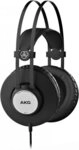 AKG AKG K 72 HiFi-Kopfh&ouml;rer