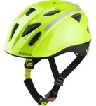 Alpina Sports Allroundhelm XIMO FLASH 45