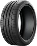 Michelin Sommerreifen MICHELIN
